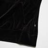 PUMA Sports Life Collection Sweatshirt Women's Black 672304-01