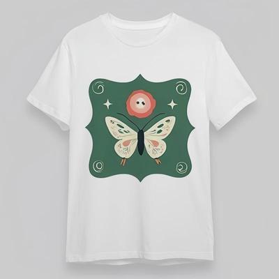 Tops – Magliette