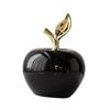 Statue Ceramic Figurine Modern Decorative Ornament Collectible Art Craft Creative Design Made of
