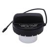 Fuel Filler Gas Cap 42031AJ000 Black Color Replacement for Subaru Legacy Outback Impreza BRZ Crosstrek