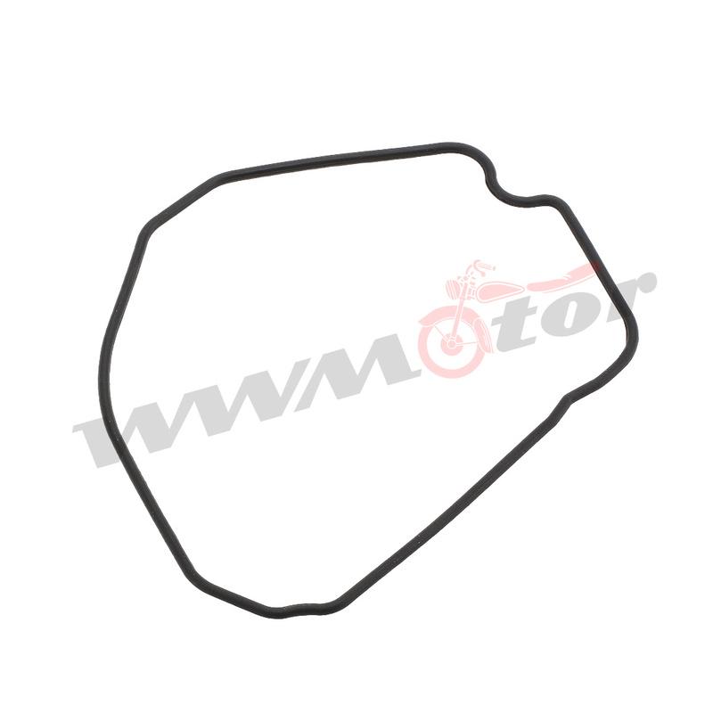 

14091-0303 Engine Pulsing Cover Fits For Kawasaki Ninja ZX-10R ZX10R 2004-2005 Engine Motor Cover Guard Gasket