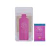 [minmira Official Store Exclusive] Cleansing Powder S Refill Pouch