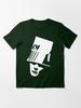 The Human League buckethead Essential T-Shirt Essential T-Shirt