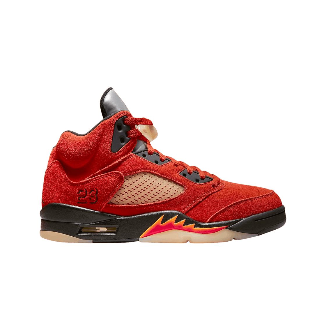 

Мужские кроссовки Jordan 5 Retro Dunk on Mars DD9336-800