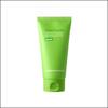 Green Tomato Deep Pore Cleansing Ultra Whipping Foam 120g