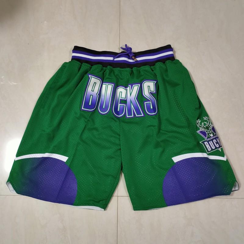 Men Women Basketball Shorts With Colorblock Design Embroidered Pocket Breathable Cotton Sportswear Gym Running Training