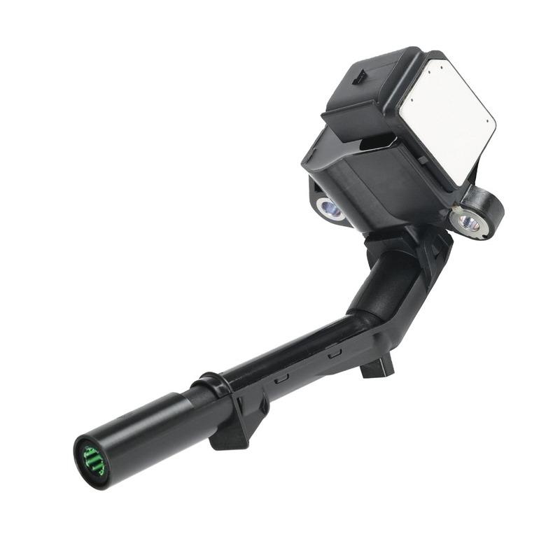 High quality New For A2749061400  ignition coil is suitable for Mercedes Benz A250 A260 C180 C200 E200