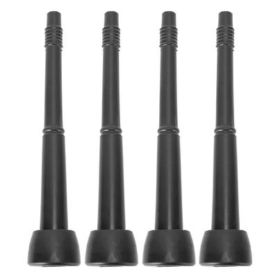 4PCS 016U Rubber Milking Liner Tool Replacement Accessories Parts for Cow Goat Milking Machine