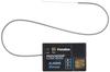 R202GF (JPN) Receiver 00107078-3