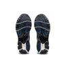 Asics Gel Kayano 14 Mako Blue 1201A161-400