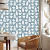 Funny Polar Bears Wallpaper for Living Room and Bedroom 50x1000