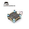 DIATONE MAMBA MK4 F722+F65_128K Flight Stack