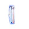 Shuke Wide Head Soft Bristle Toothbrush
