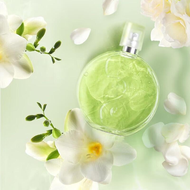 LUX Freesia Dream Fragrance Hair Conditioner