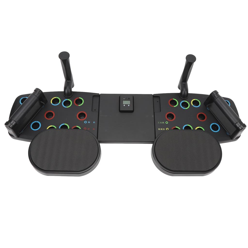 2PCS Treadmill Safety Key Magnetic Universal Emergency Stop Treadmill Lock Treadmill Safety Switch for Most Running Machines