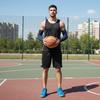 Cooling Sleeves Arm Warmers UV Protection [Ub-R1-Grn]