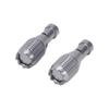 Drone Joysticks Replacement for Potensic ATOM 2 S Drone Foldable Remote Control Joystick Thumb Roker Stick