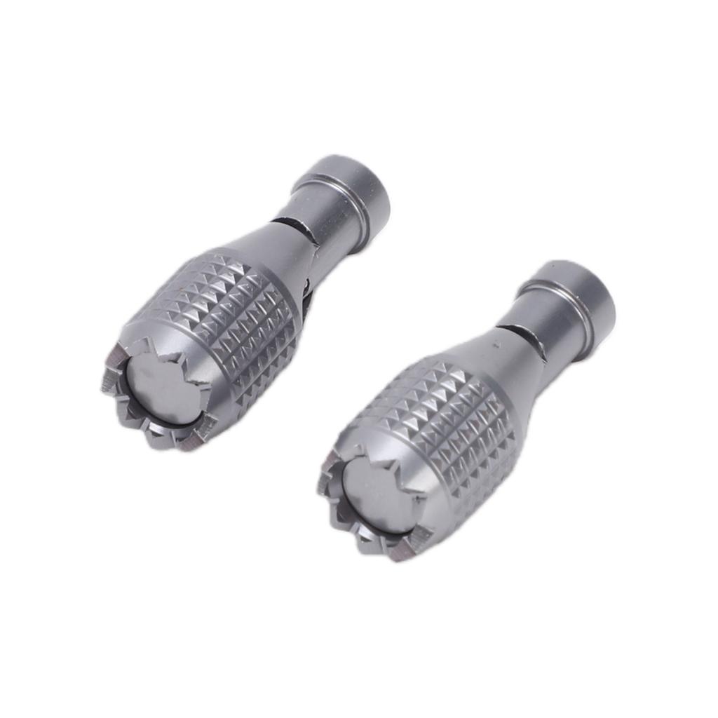 Drone Joysticks Replacement for Potensic ATOM 2 S Drone Foldable Remote Control Joystick Thumb Roker Stick