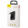 Kabel Baseus Transmiter Audio Aux Bluetooth 5.0