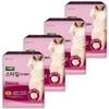 Depend Style Underwear Power Medium 9ct X 4