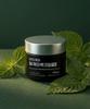 Perilla Seed Whitening Cream TX Active 50g