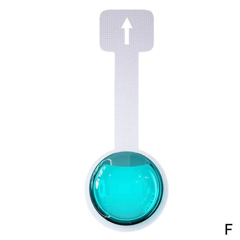 

Car Vent Clip Air Freshener Aromatherapy Essential Oil Diffuser For Freshening Vehicle Interior Release Lasting Fragrance S8V5