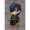 Nendoroid Swacchao! Touken Ranbu ONLINE Shokudaikiri Mitsutada Non-scale Plastic Painted Movable Figure
