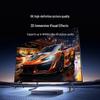 UGREEN CM714 8K 60Hz HDMI 1x8 Splitter