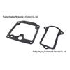 Suzuki GS750/GS850 Carburetor Repair Kit (1978-1979)