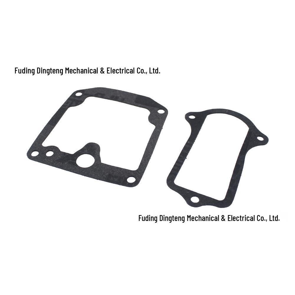 Suzuki GS750/GS850 Carburetor Repair Kit (1978-1979)