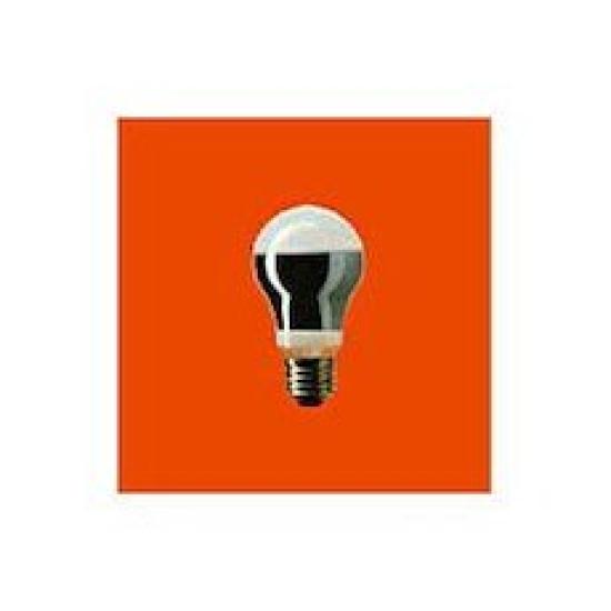 

Panasonic chicken house light bulb 30 type 55mm diameter E26 base K-RK110V30WD