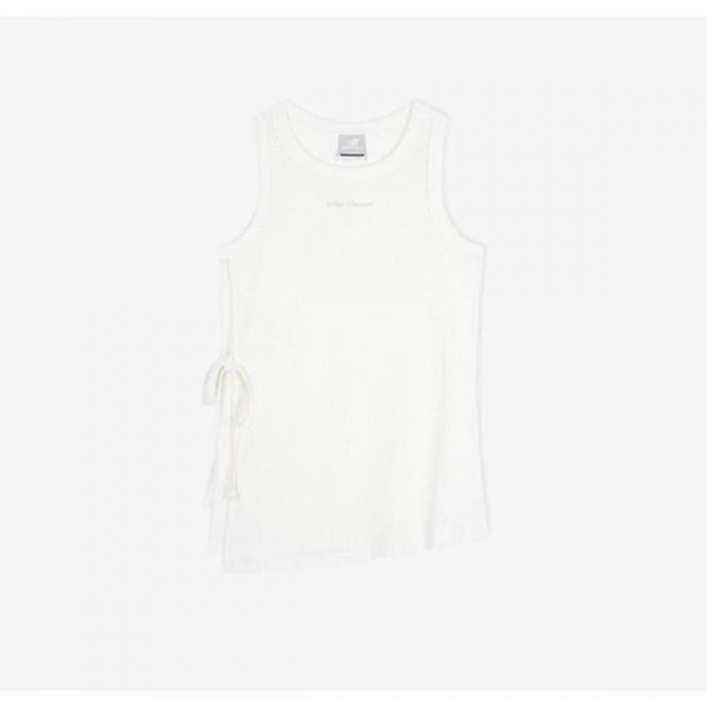 

New Balance Women S Waffle SleeveleSS B1 Nbngf2w122 1.NBNGF2W122 10 85