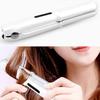JPN Rechargeable Straightening Iron Naomi (JPN) JPN-JR1205 (USB rechargeable)