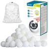 Filter Balls for Bestway 58475 Sand Pump