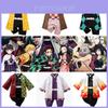 Babyrompertje in anime-stijl voor cosplayfans, verkrijgbaar in verschillende kleuren.