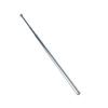 Universal Telescoping Aerial Antenna 5 Sections for TV Radio Telescopic Antenna Receiver Telescopic Aerial Antenna 80mm