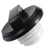 Drivstofftanklokk For Ford Fiesta MK5 01-08 Fusion 01-12 Transit Custom 12-19
