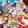 Original Soundtrack KanpaniGirls