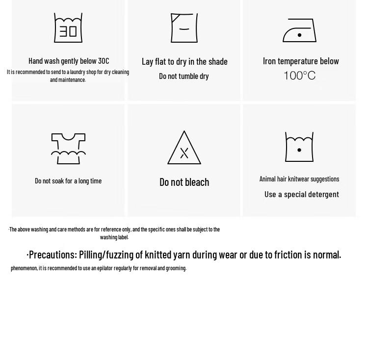 ONLY Women's Elastic Waist Knitted Straight Leg Pants