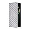 Redmi K60 Ultra Leather Case with Card Holder & Magnetic Stand