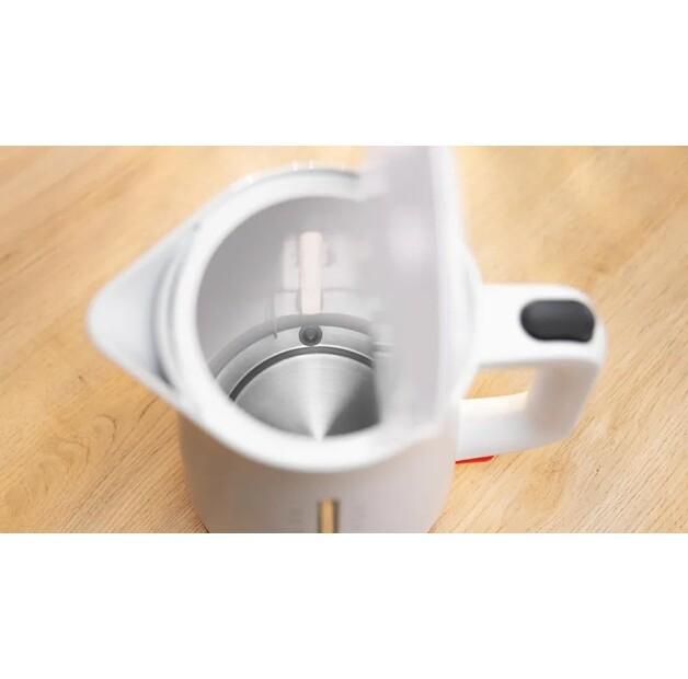Чайник Bosch TWK4M221 My Moment