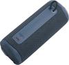 Jbl Grip Bluetooth Speaker Blue