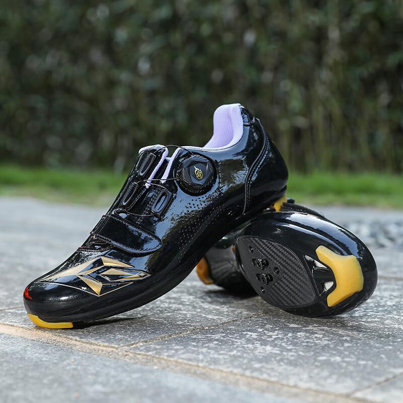 Lishi Road Cycling Shoes 36-47