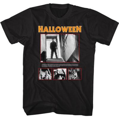 Oberteile – T-Shirts