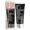 100ml Strângător Facial Fermitate Instantanee Linii Fine Riduri Profunde Porii Aspect Neted Strângător pentru Ochi Îngrijirea Pielii 1/2 Buc