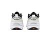Nike Waffle One Infinite Lilac (TD)