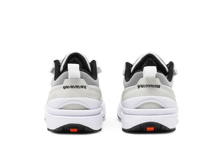 Nike Waffle One Infinite Lilac (TD)