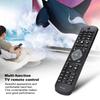 Multifunction TV Remote Control for Philips RC19002B RC2031