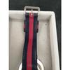 Used DANIEL WELLINGTON B36S5 watch