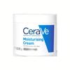 CeraVe Hudbarriärvårdskräm med Ceramider 85g